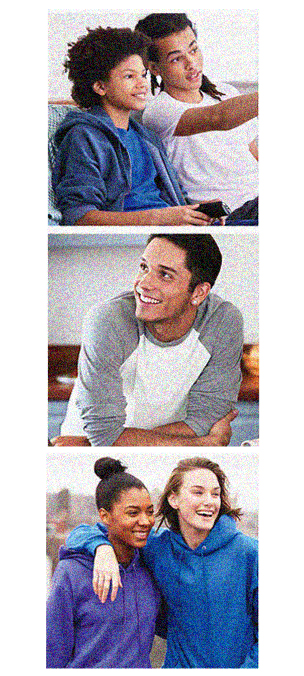 ������ ��üƼ,������ ��ü��,�귣�� ��üƼ