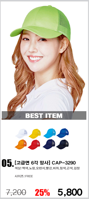 ��ü����,�����ڼ�,������,��ü��ȣȸ����,��ȣȸ����