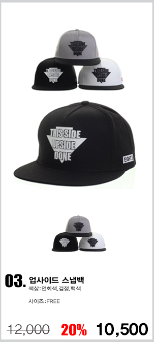 ��ü����,�����ڼ�,������,��ü��ȣȸ����,��ȣȸ����