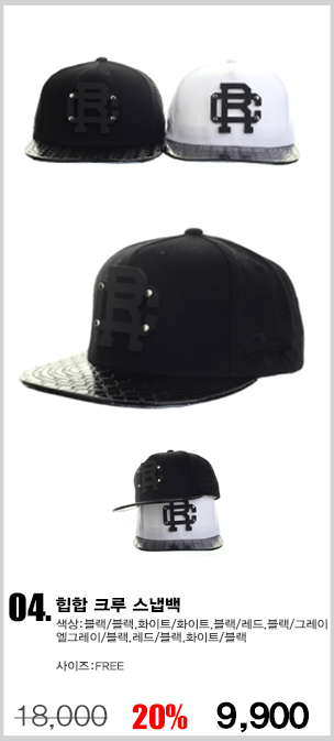 ��ü����,�����ڼ�,������,��ü��ȣȸ����,��ȣȸ����