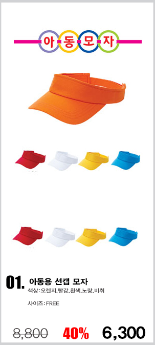 ��ü����,�����ڼ�,������,��ü��ȣȸ����,��ȣȸ����