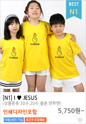 ��ȸ��üƼ�ֹ�����