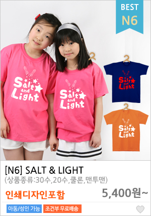 ��ȸƼ��������