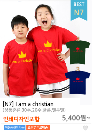 ��ȸƼ�ֹ�����