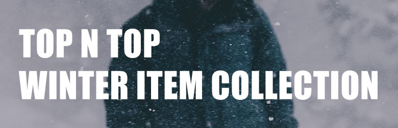 ��ü���е�,��ü����,��ü������,���е�,��ü���е��ֹ�����