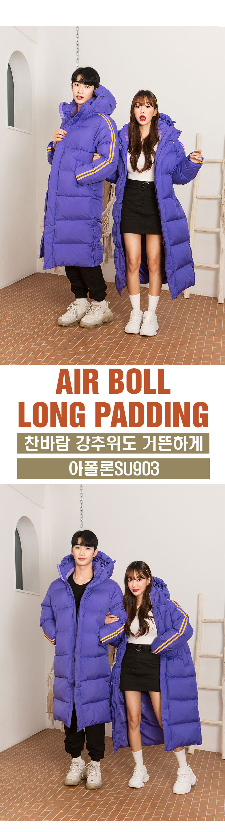 ��ü���е�,��ü����,��ü������,���е�,��ü���е��ֹ�����