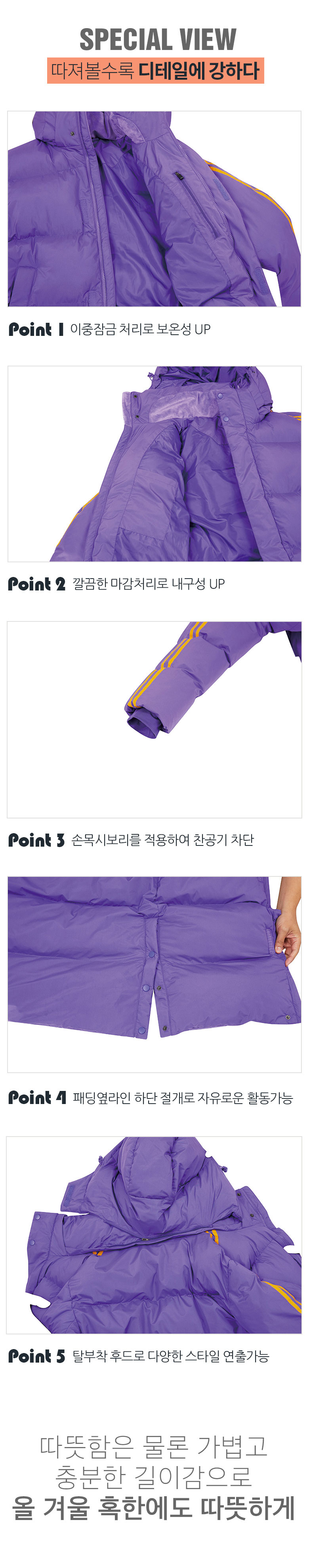 ��ü���е�,��ü����,��ü������,���е�,��ü���е��ֹ�����