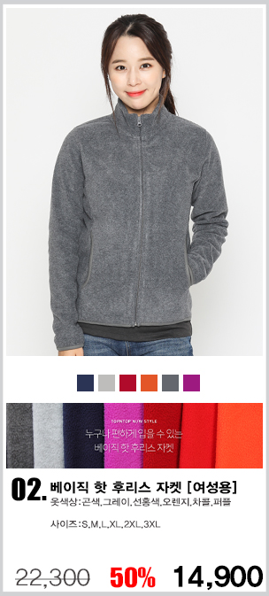 ���ĸ���,�����ĸ���,�ĸ�������,�ĸ�����õ,�����ĸ���