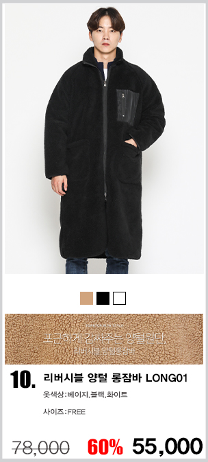 ���ĸ���,�����ĸ���,�ĸ�������,�ĸ�����õ,�����ĸ���