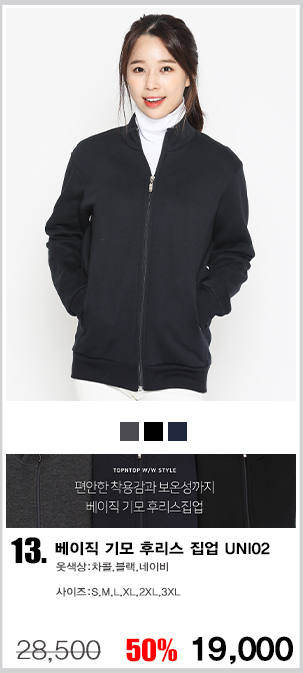 ��ü�ĸ���,��ü�����ĸ���,�ĸ�������,�����ĸ���