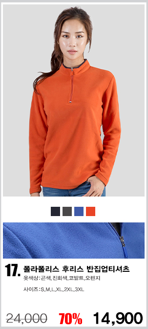 ��ü�ĸ���,��ü�����ĸ���,�ĸ�������,�����ĸ���