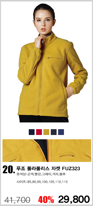 �ĵ�����,�����ĸ���,�ĸ�����,�����ĸ���,�ĸ����ĵ�����