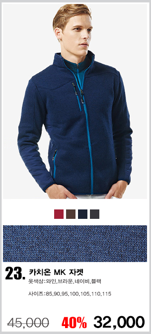 ��ü �ĵ�����,��ü �ٶ�����,�ĸ���,�ĸ��� ����,��ü �ĵ�Ƽ