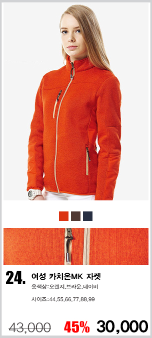 �ĵ�����,�����ĸ���,�ĸ�����,�����ĸ���,�ĸ����ĵ�����