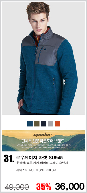 ��ü �ĵ�����,��ü �ٶ�����,�ĸ���,�ĸ��� ����,��ü �ĵ�Ƽ