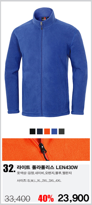 �ĵ�����,�����ĸ���,�ĸ�����,�����ĸ���,�ĸ����ĵ�����