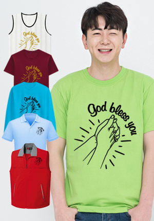 ��ȸƼ��������