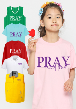 �⵵��ȸ��üƼ �ֹ�����