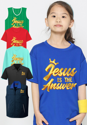 ��ȸ�⵵ȸƼ��������