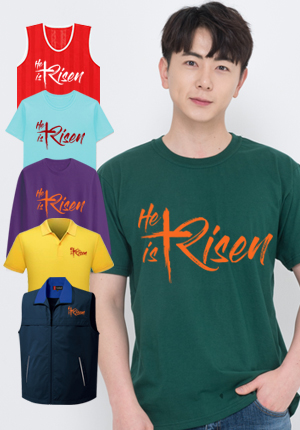 ��ȸ��Ȱ��Ƽ��������