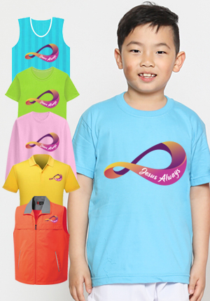 ��Ȱ����üƼ