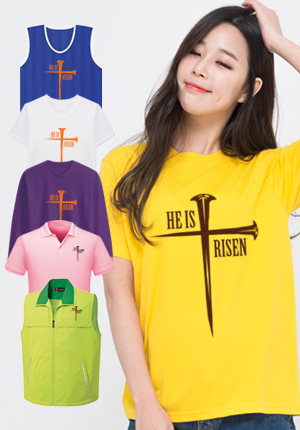 ��Ȱ����üƼ �ֹ�����