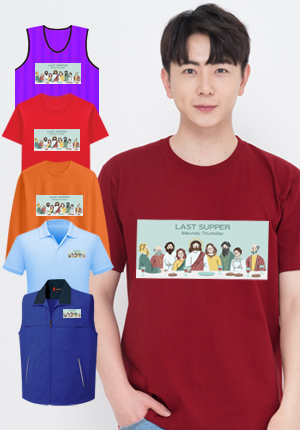 ��ȸ��Ȱ����üƼ