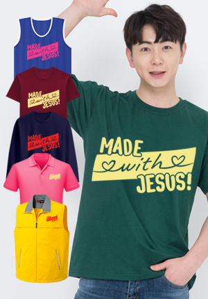 ��ȸü����ȸ��üƼ �ֹ�����