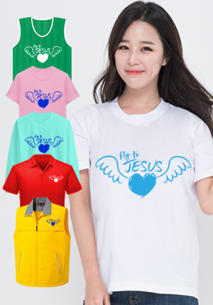 ��ȸü����ȸƼ��������