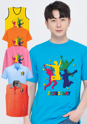 ��ȸü����ȸ��üƼ