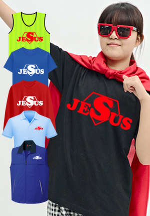 ��ȸü����ȸƼ��������