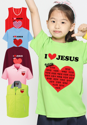 ��ȸü����ȸ��üƼ