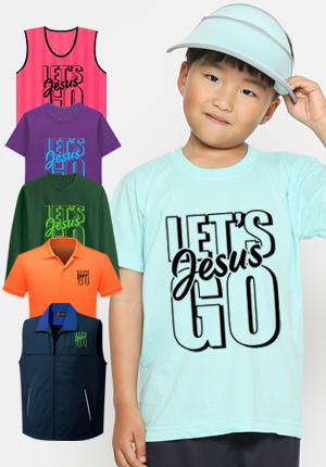 ��ȸü����ȸ��üƼ