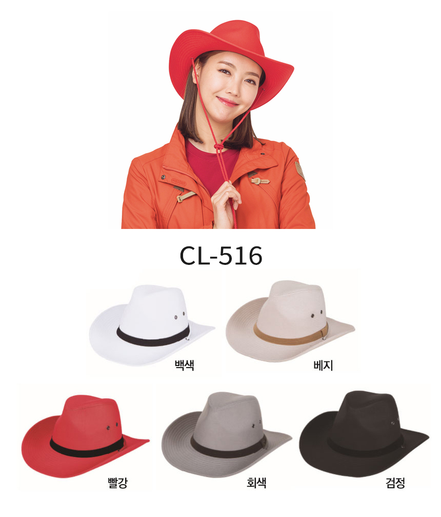 ��ü����,��ü�����ֹ�����,��ȣȸ��ü����