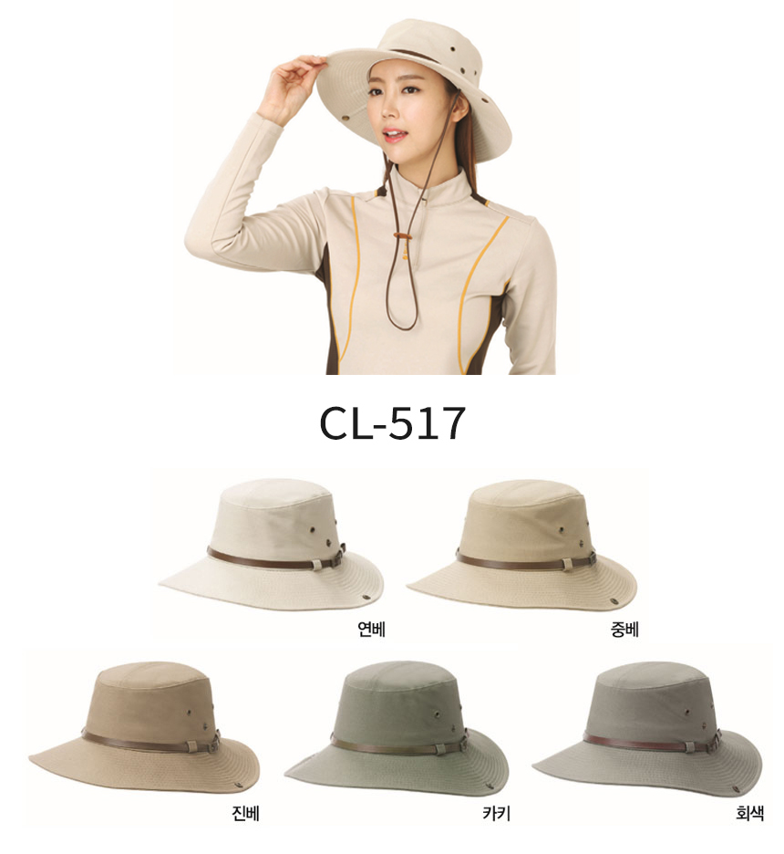 ��ü����,��ü�����ֹ�����,��ȣȸ��ü����