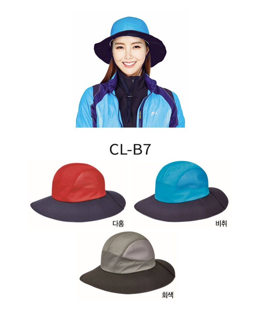 ��ü����,��ü�����ֹ�����,��ȣȸ��ü����