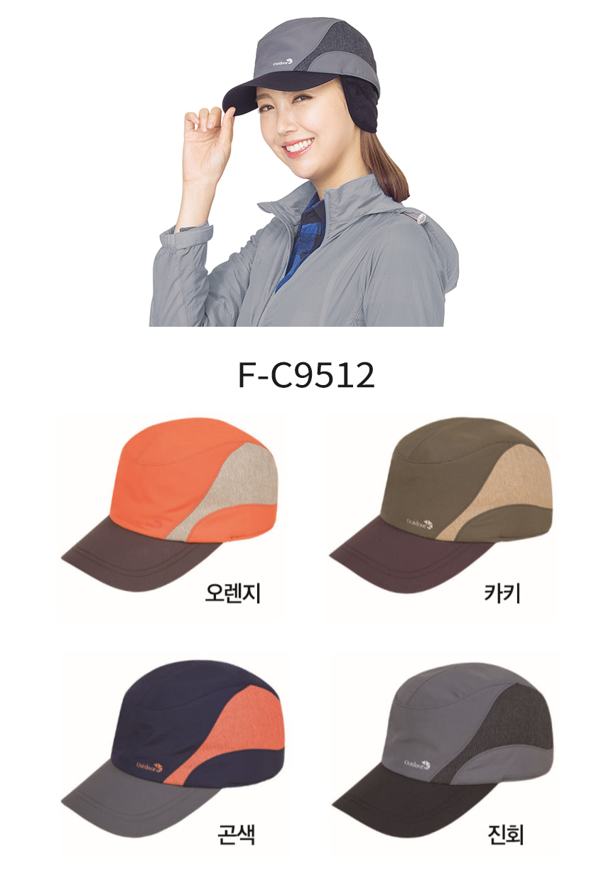 ��ü����,��ü�����ֹ�����,��ȣȸ��ü����