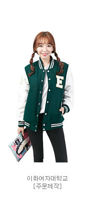 ��ü�߱���������