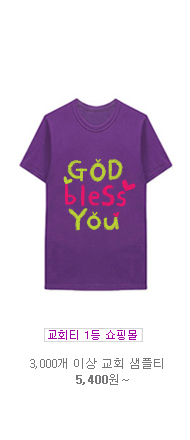 ��ȸ��üƼ 1����θ�