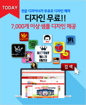 ����Ƽ����