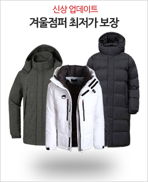 ��ü����