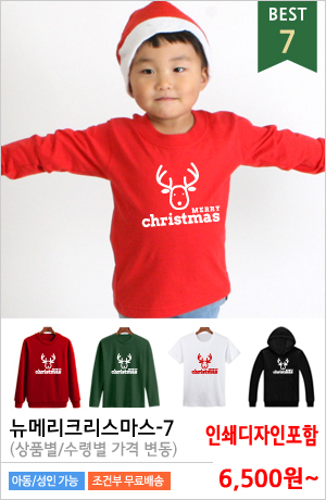 ũ��������Ƽ��������