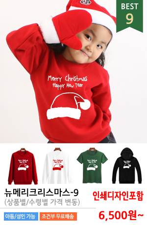 ũ��������Ƽ��������