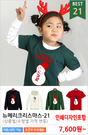 ��ȸ��üƼ����