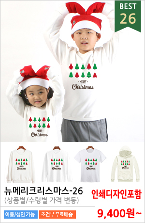 ��ȸƼ����