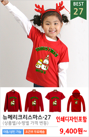 ��ȸ��üƼ�ֹ�����