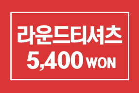 ��üƼ�ֹ�����