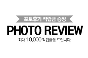 ��üƼ �����ı�